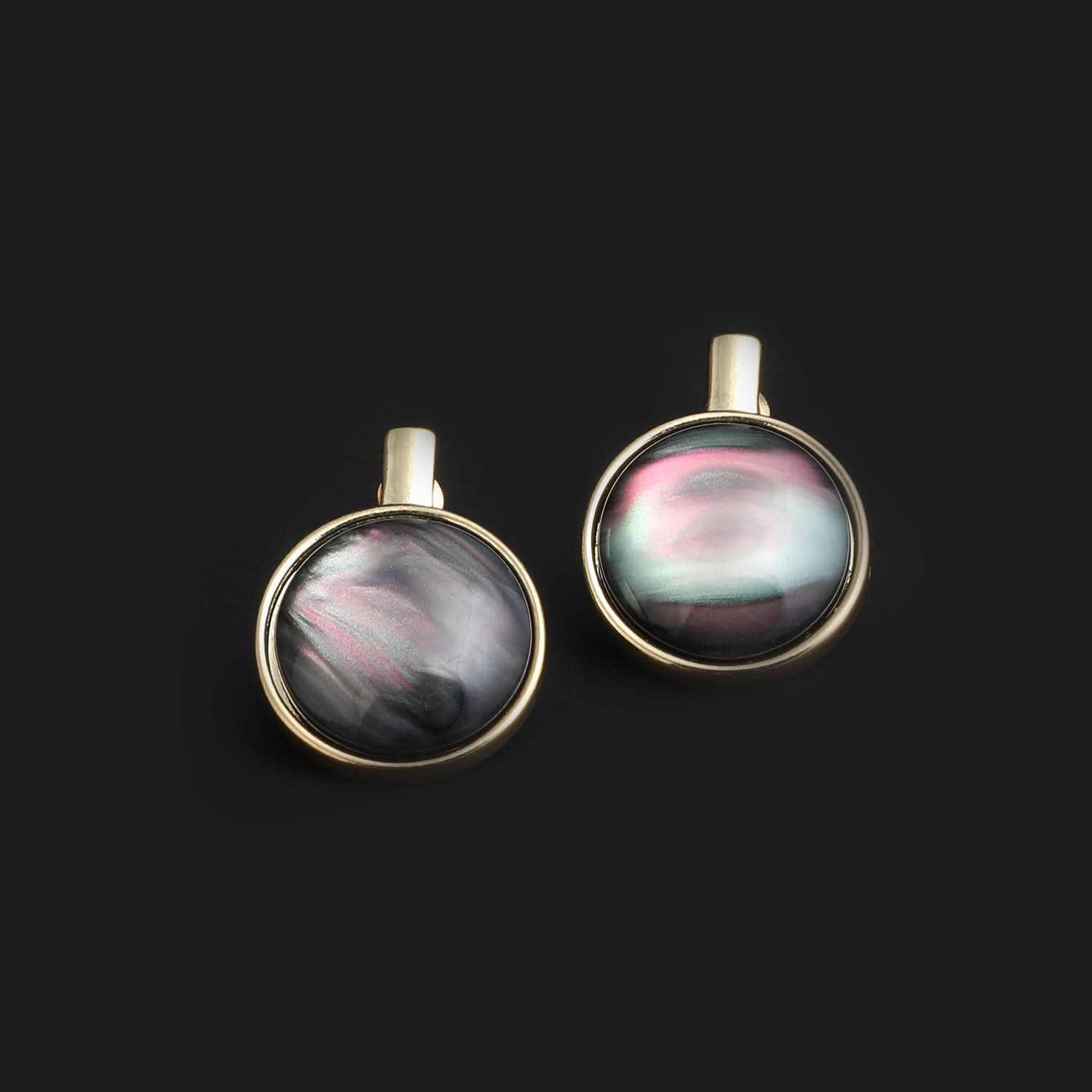 Women's Earrings, Women Earrings & Tops, Chase Value, Chase Value
