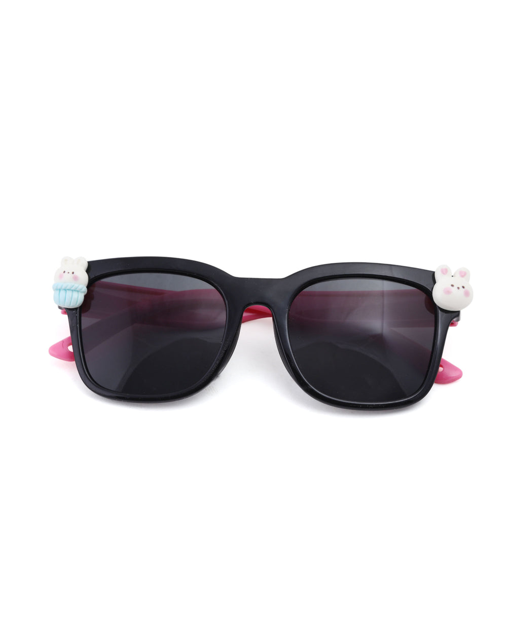 Kids Sunglasses, Girls Sunglasses, Chase Value, Chase Value