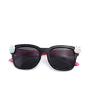 Kids Sunglasses, Girls Sunglasses, Chase Value, Chase Value
