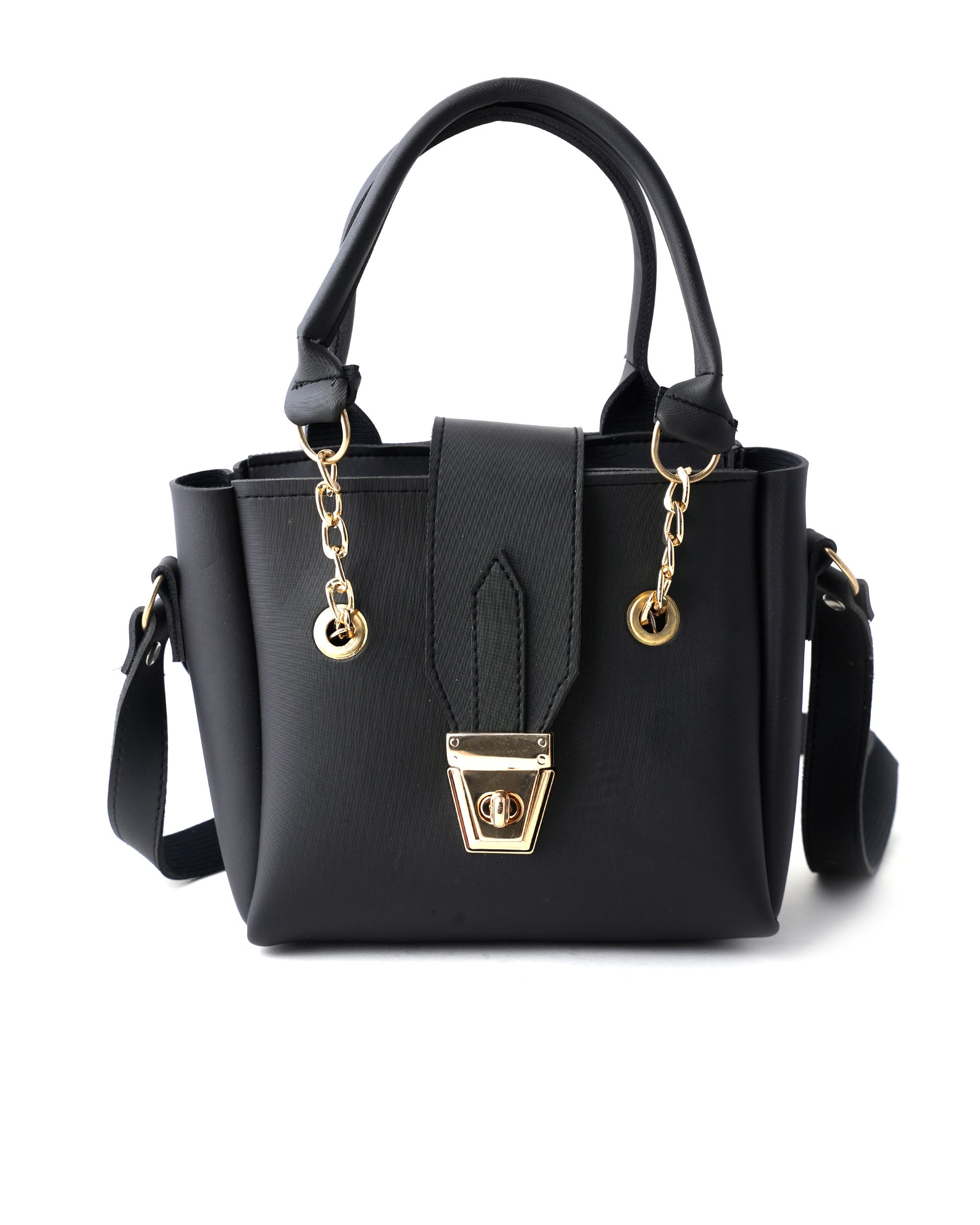 Women's Purse, Women Bags, Chase Value, Chase Value