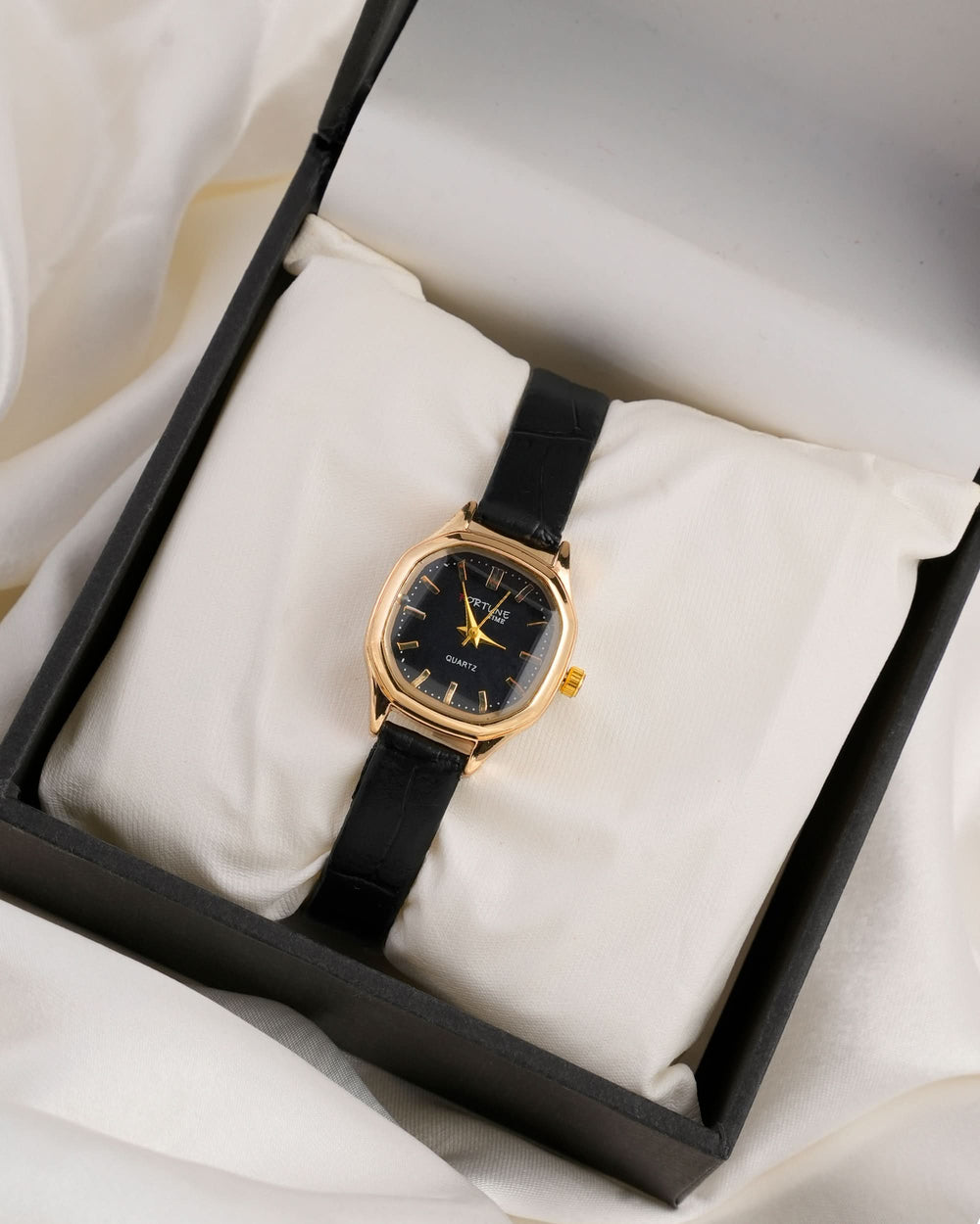 Women's Watch, Women Watches, Chase Value, Chase Value