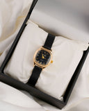 Women's Watch, Women Watches, Chase Value, Chase Value