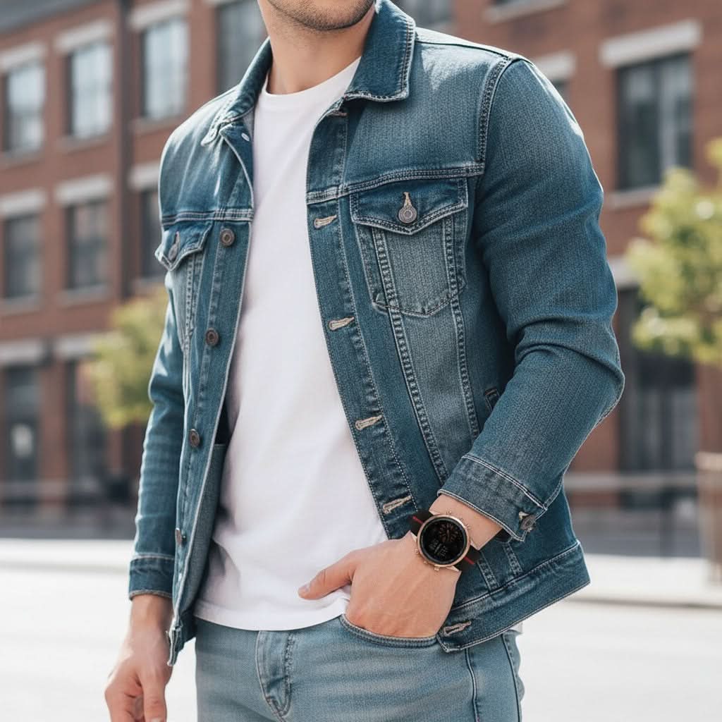 Men's Watch, Men's Watches, Chase Value, Chase Value