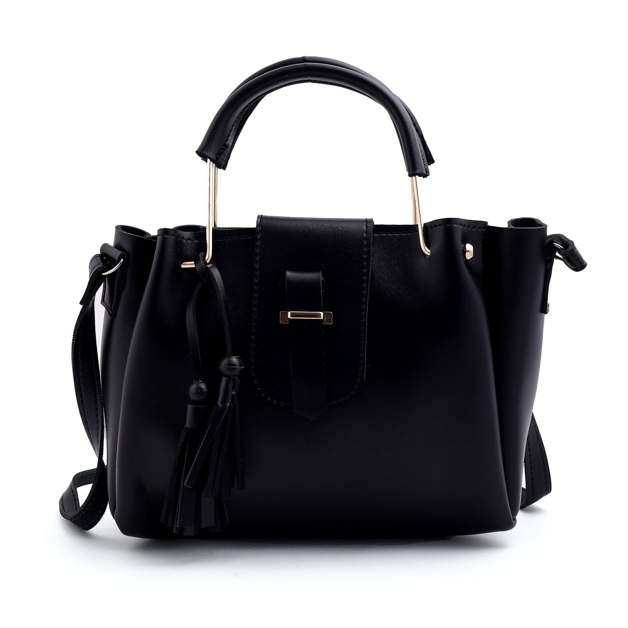 Women's Bag, Women Bags, Chase Value, Chase Value