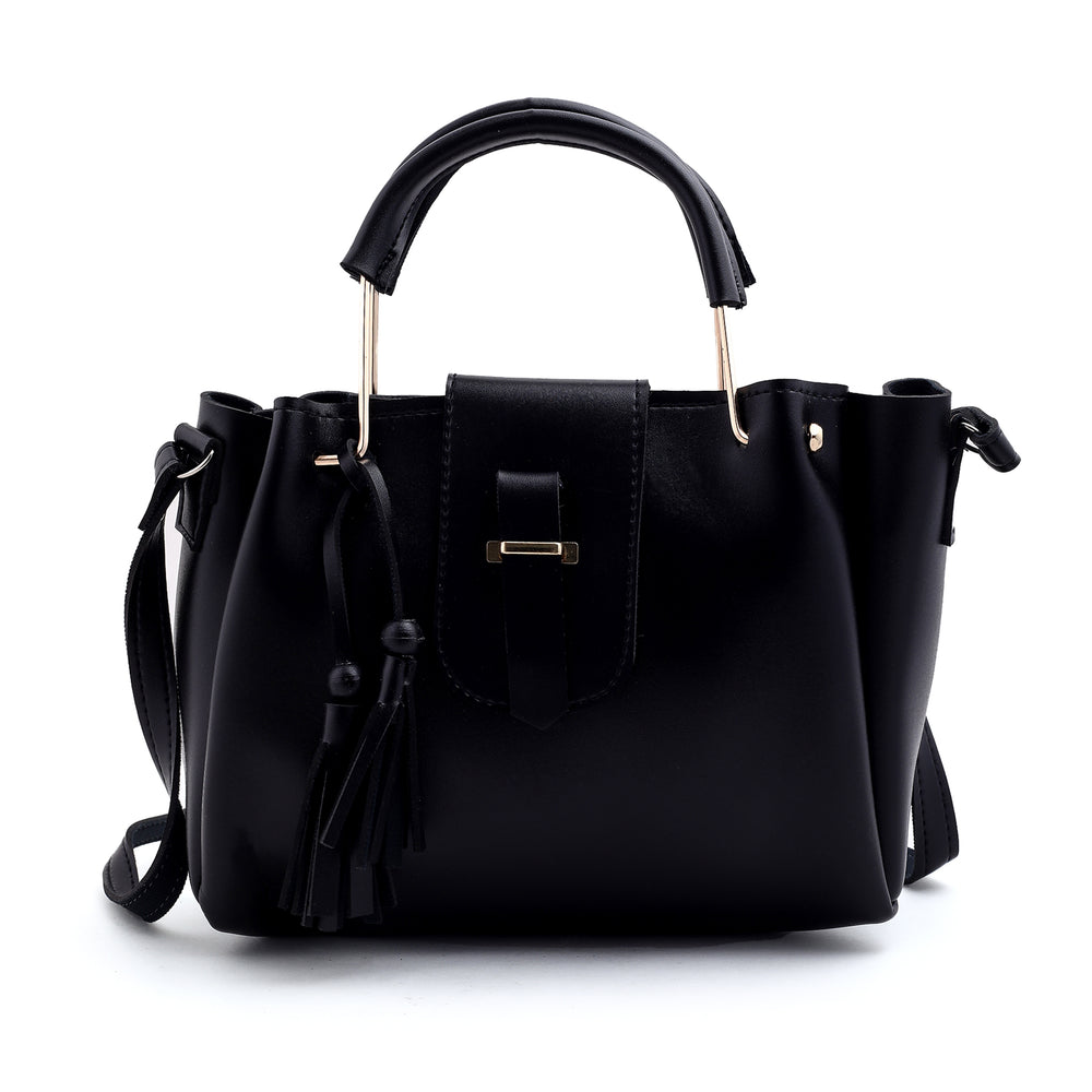 Women's Bag, Women Bags, Chase Value, Chase Value