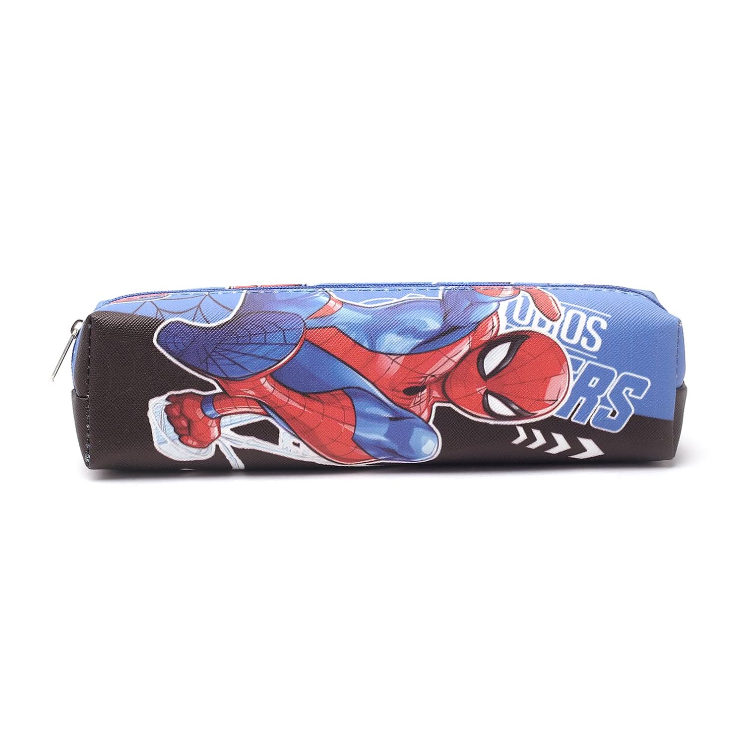 Pencil Pouch, Stationery Pouch & Box, Chase Value, Chase Value