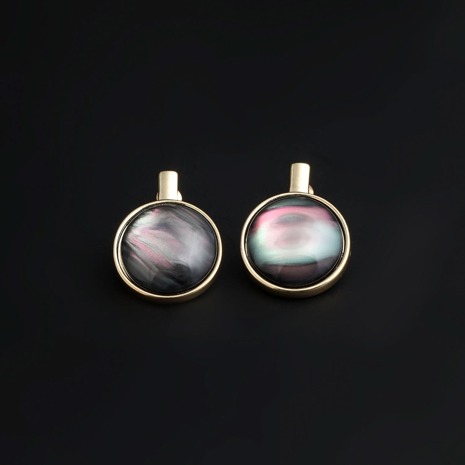 Women's Earrings, Women Earrings & Tops, Chase Value, Chase Value