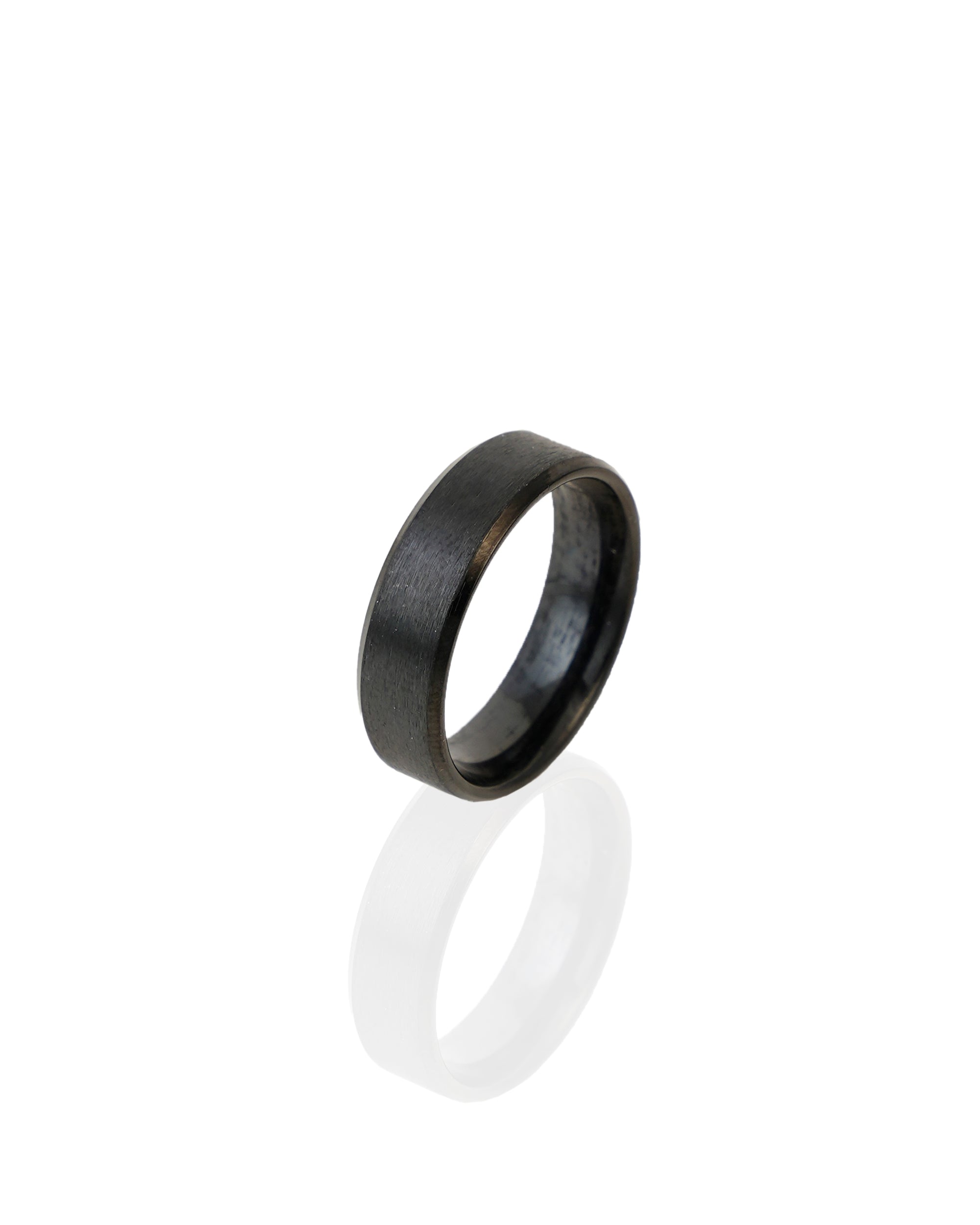 Men’s Ring, Men's Jewellery, Chase Value, Chase Value