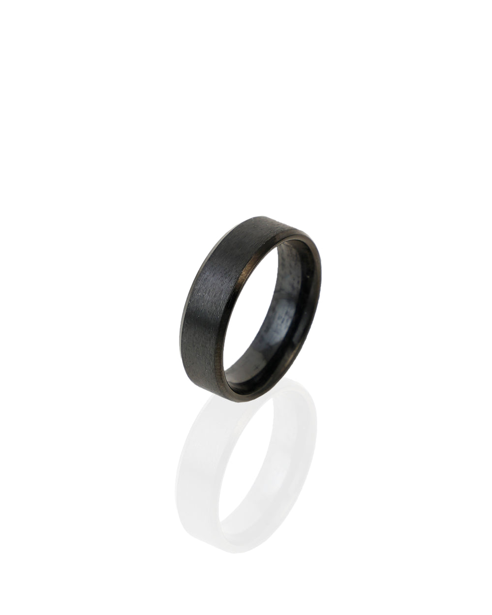 Men’s Ring, Men's Jewellery, Chase Value, Chase Value