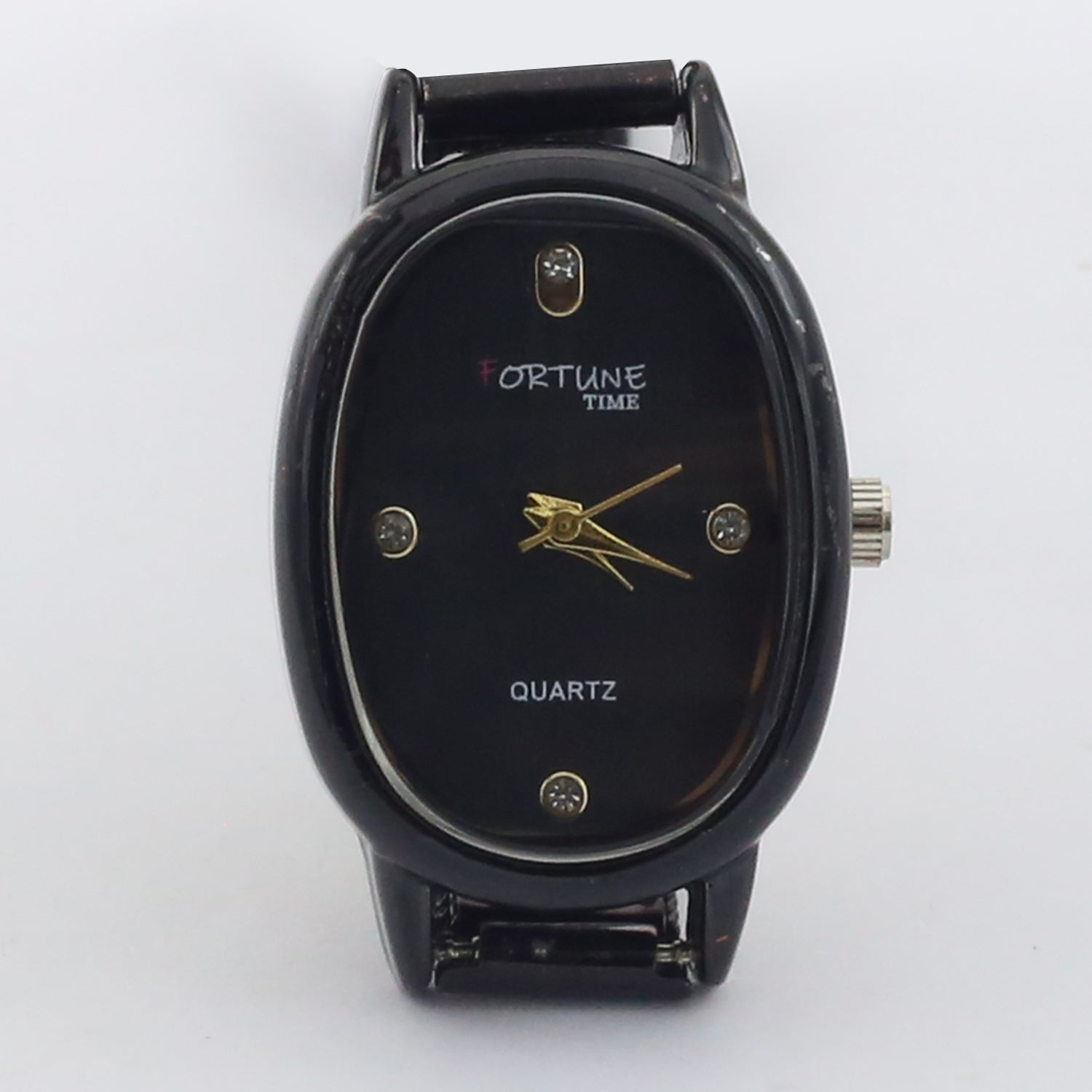 Women's Watch Shaffer Abbo, Women Watches, Chase Value, Chase Value