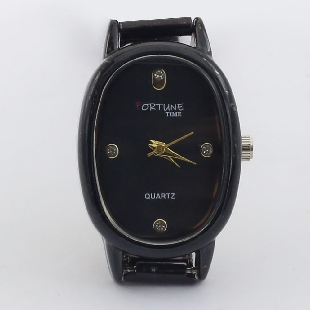 Women's Watch Shaffer Abbo, Women Watches, Chase Value, Chase Value