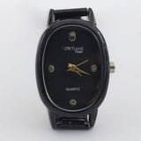 Women's Watch Shaffer Abbo, Women Watches, Chase Value, Chase Value