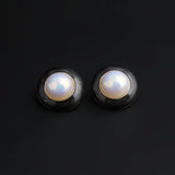 Women's Tops - Black, Women Earrings & Tops, Chase Value, Chase Value