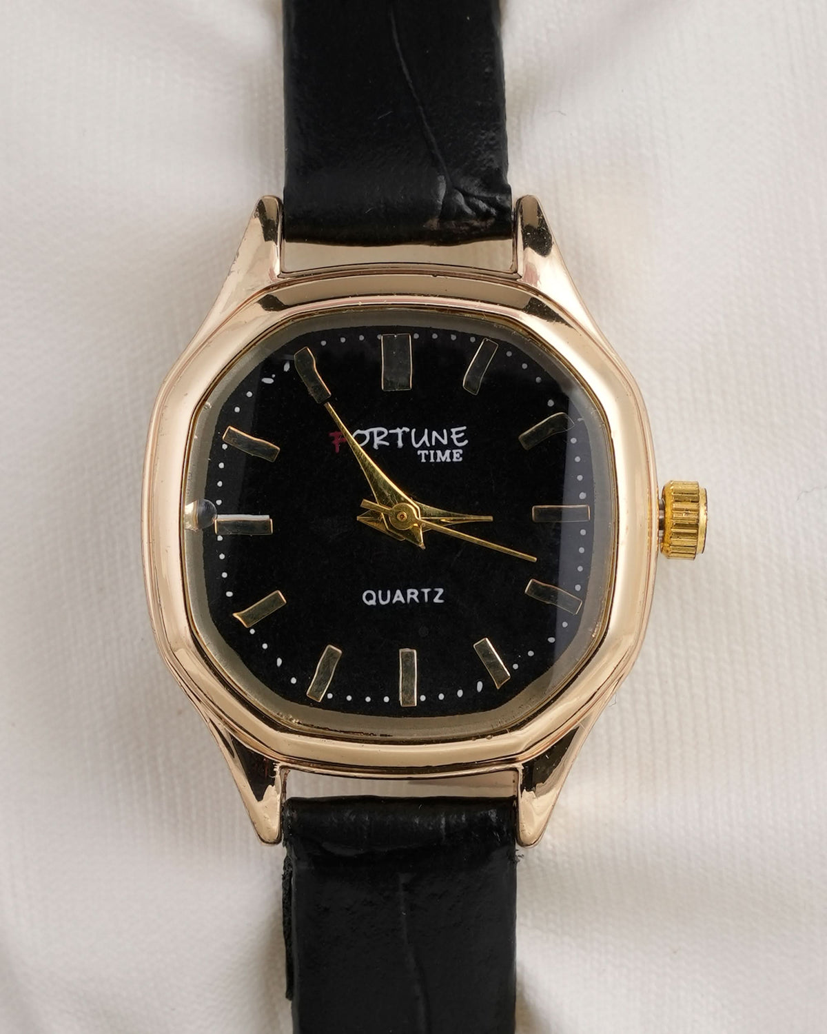 Women's Watch, Women Watches, Chase Value, Chase Value