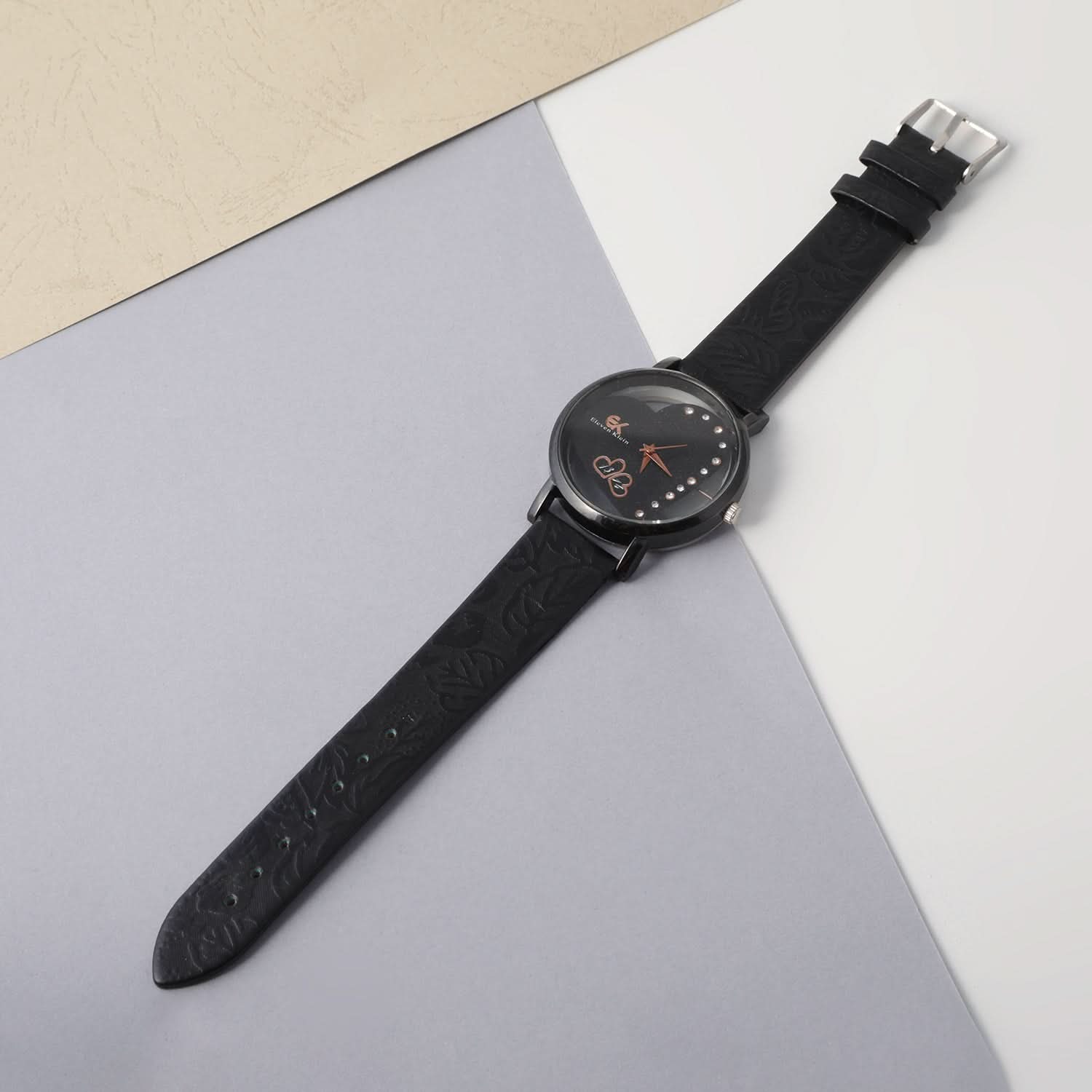 Women's Watches Strip, Women Watches, Chase Value, Chase Value