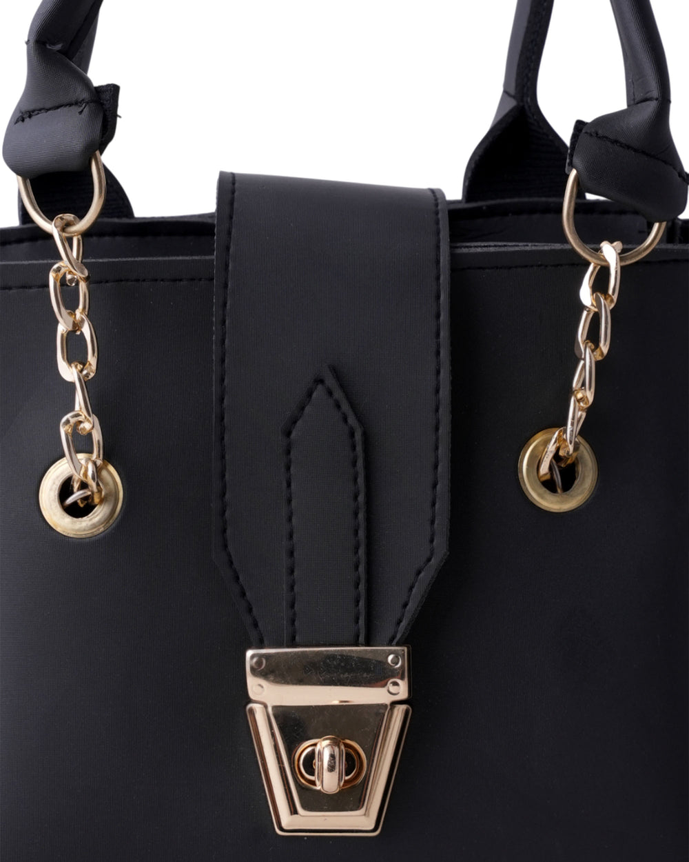 Women's Purse, Women Bags, Chase Value, Chase Value