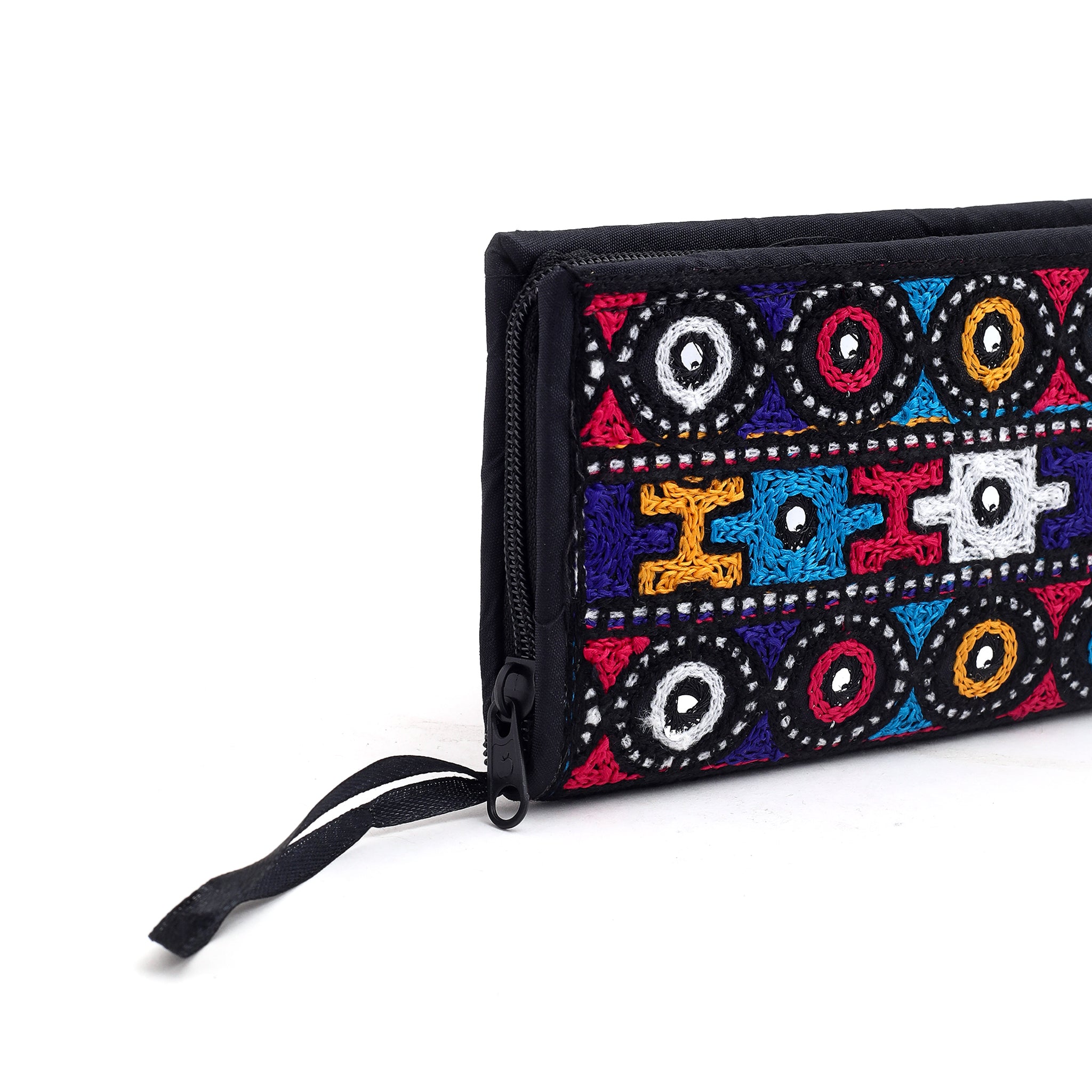 Women's Wallet, Women Wallets, Chase Value, Chase Value