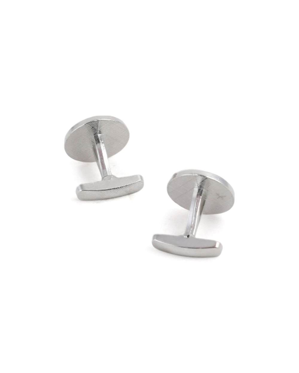Men’s Cufflinks, Men's Cufflinks, Chase Value, Chase Value
