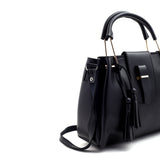 Women's Bag, Women Bags, Chase Value, Chase Value