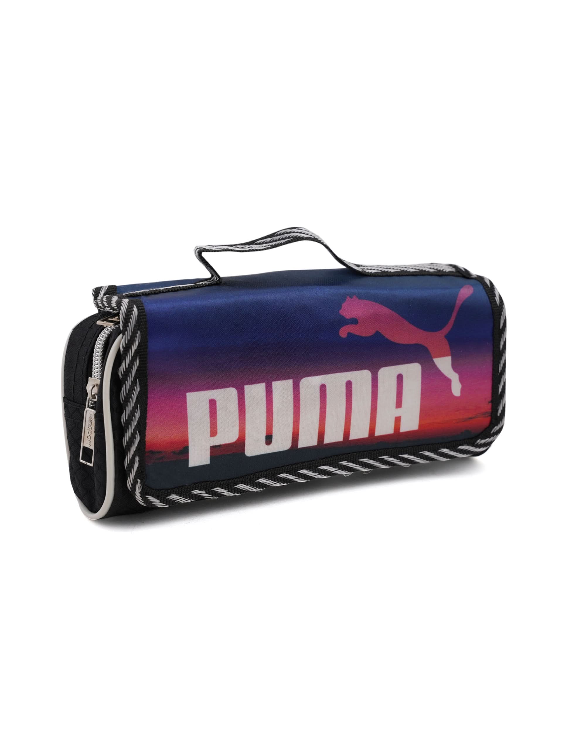 Pencil Pouch, Stationery Pouch & Box, Chase Value, Chase Value