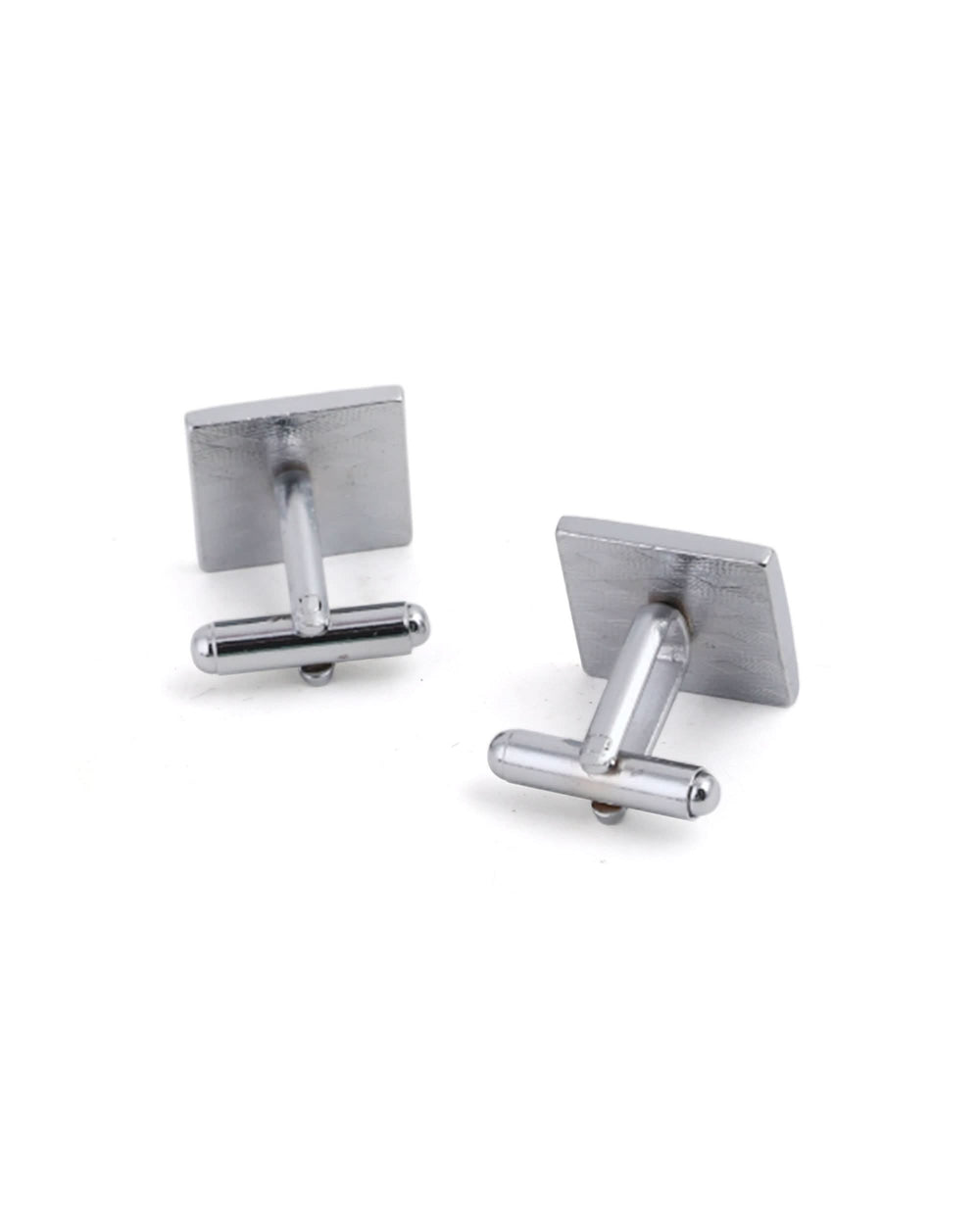 Men’s Cufflinks, Men's Cufflinks, Chase Value, Chase Value