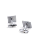 Men’s Cufflinks, Men's Cufflinks, Chase Value, Chase Value