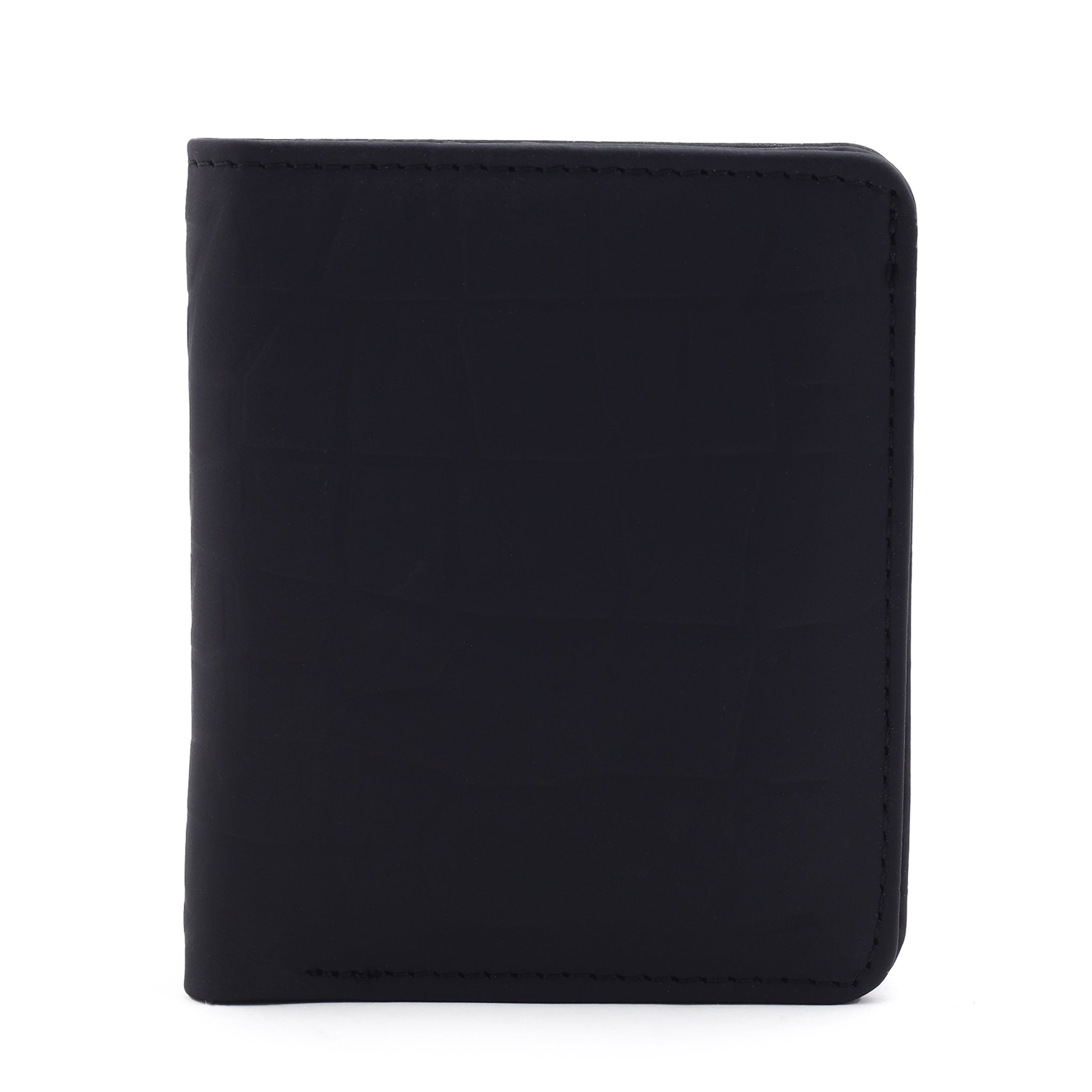 Men's Leather Card Holder, Men's Wallets, Chase Value, Chase Value