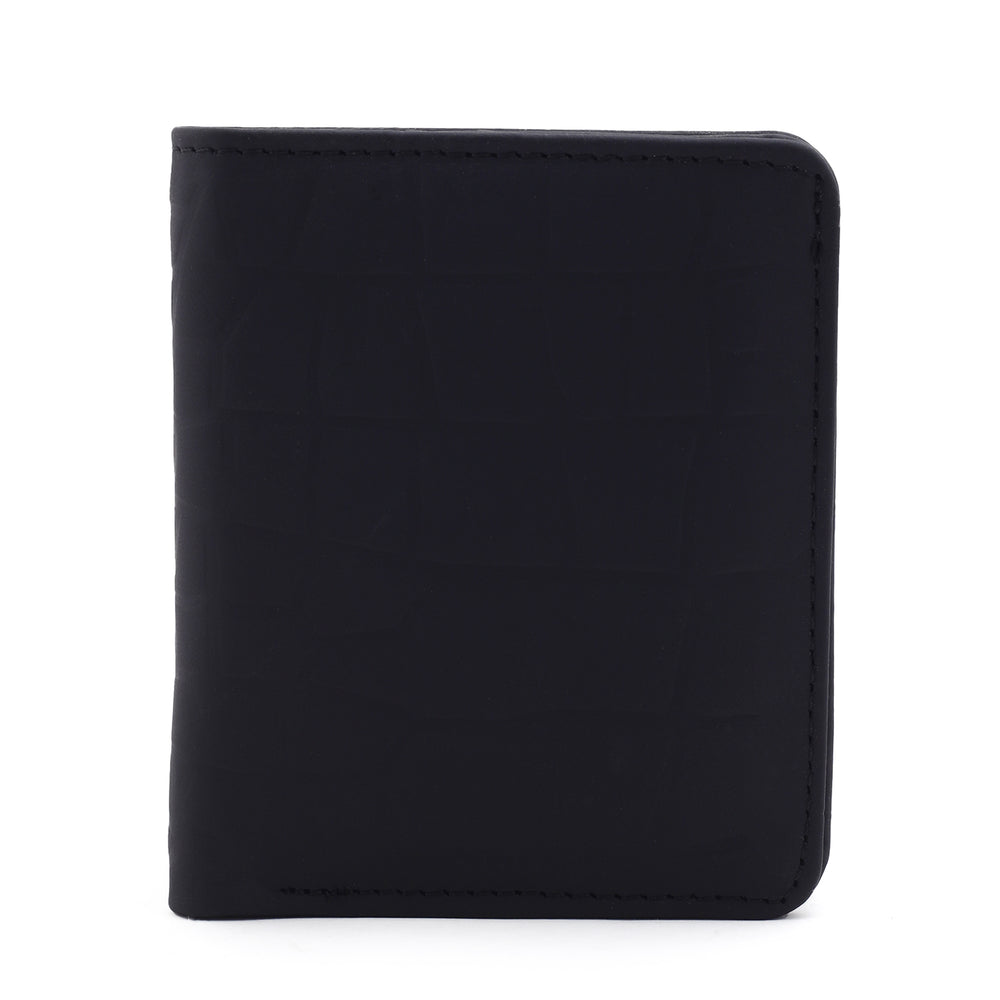 Men's Leather Card Holder, Men's Wallets, Chase Value, Chase Value