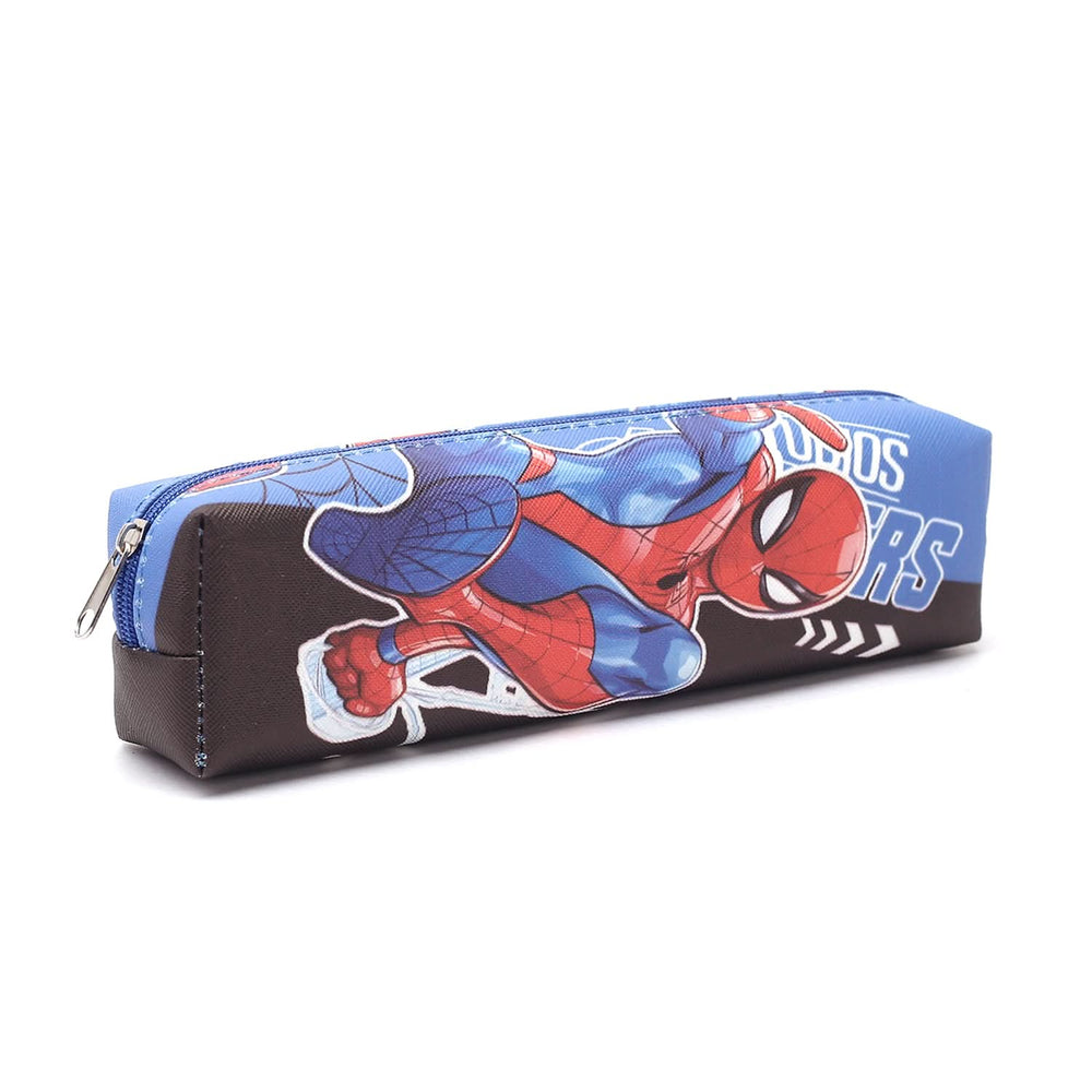 Pencil Pouch, Stationery Pouch & Box, Chase Value, Chase Value