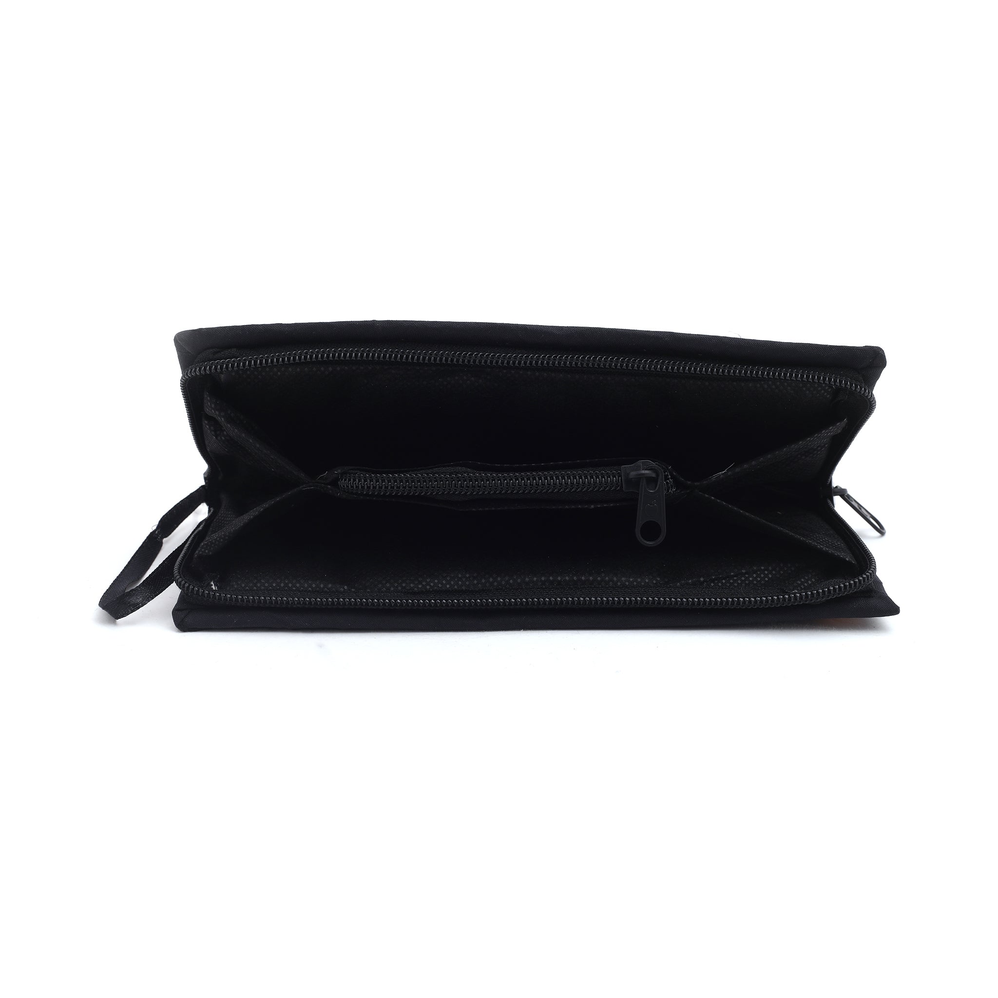 Women's Wallet, Women Wallets, Chase Value, Chase Value