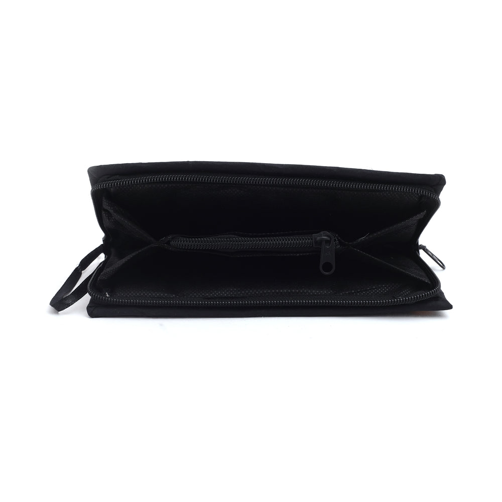 Women's Wallet, Women Wallets, Chase Value, Chase Value