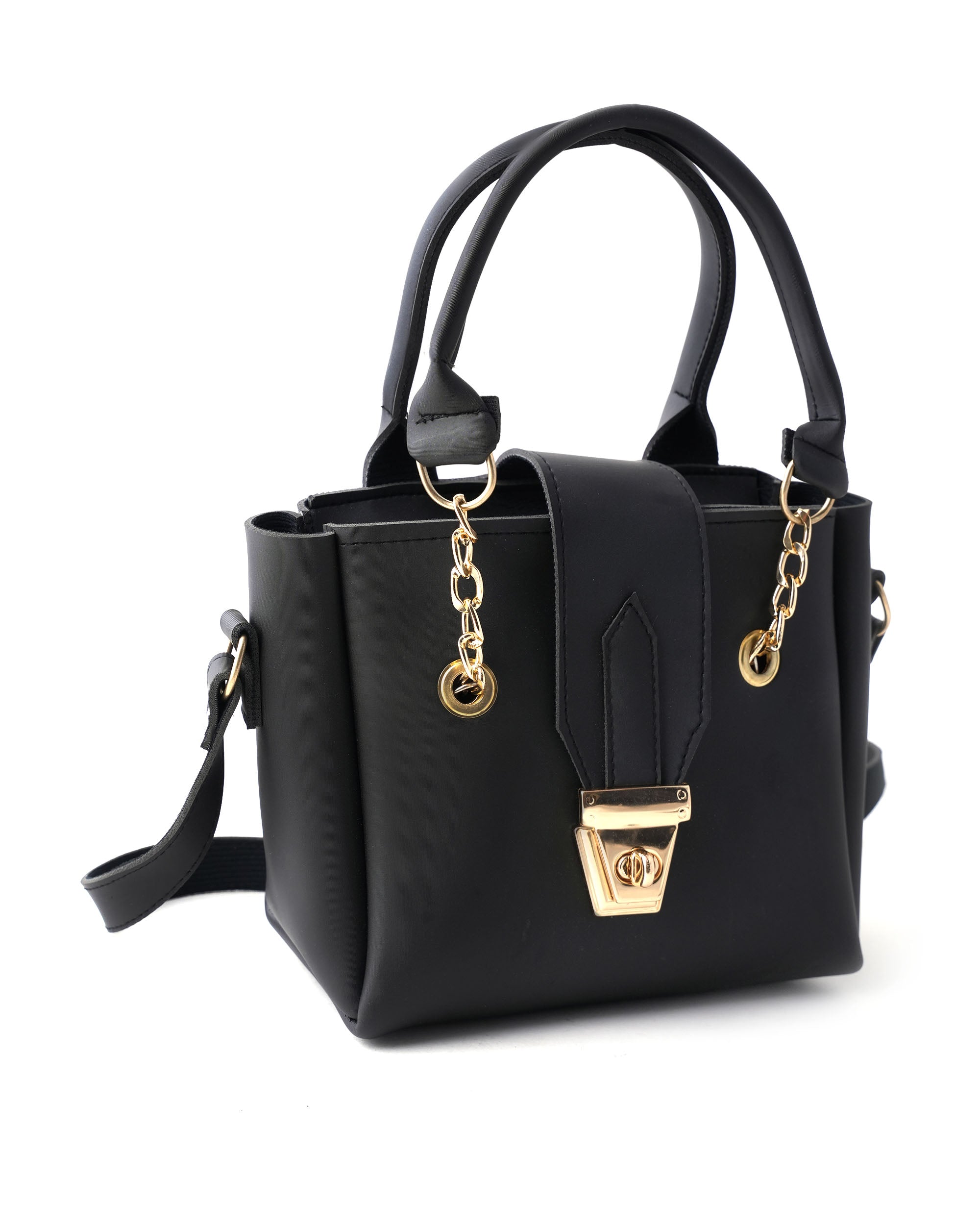 Women's Purse, Women Bags, Chase Value, Chase Value