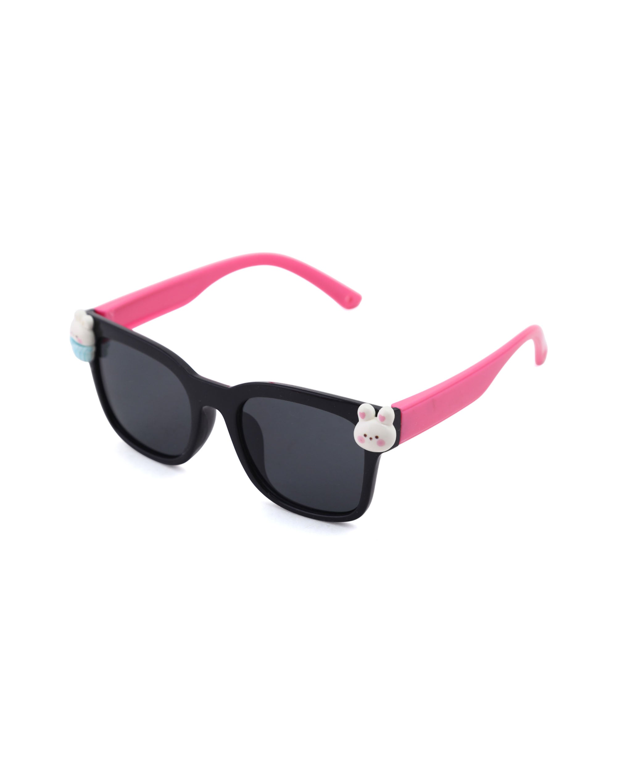 Kids Sunglasses, Girls Sunglasses, Chase Value, Chase Value