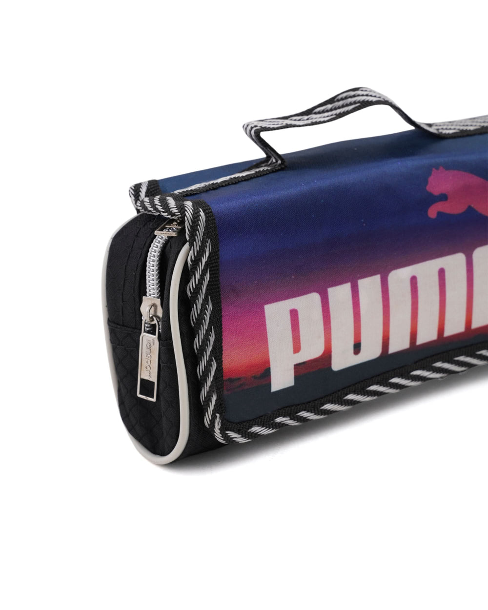 Pencil Pouch, Stationery Pouch & Box, Chase Value, Chase Value