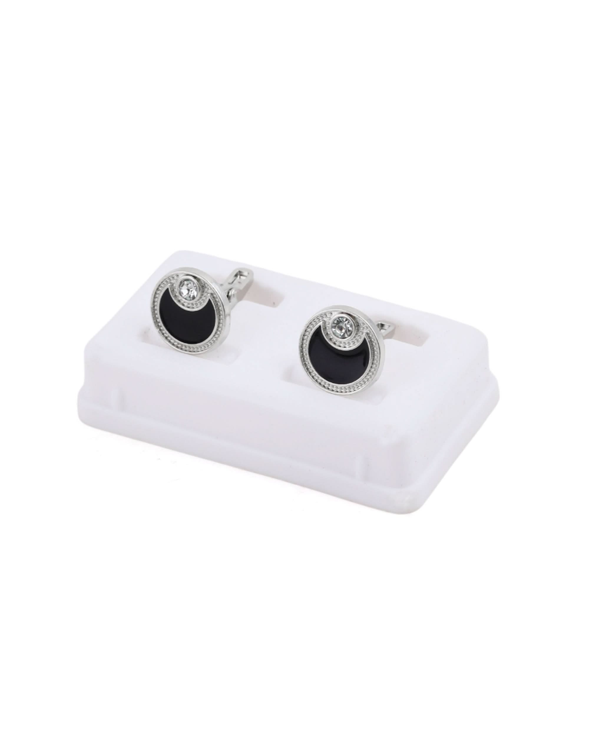 Men’s Cufflinks, Men's Cufflinks, Chase Value, Chase Value