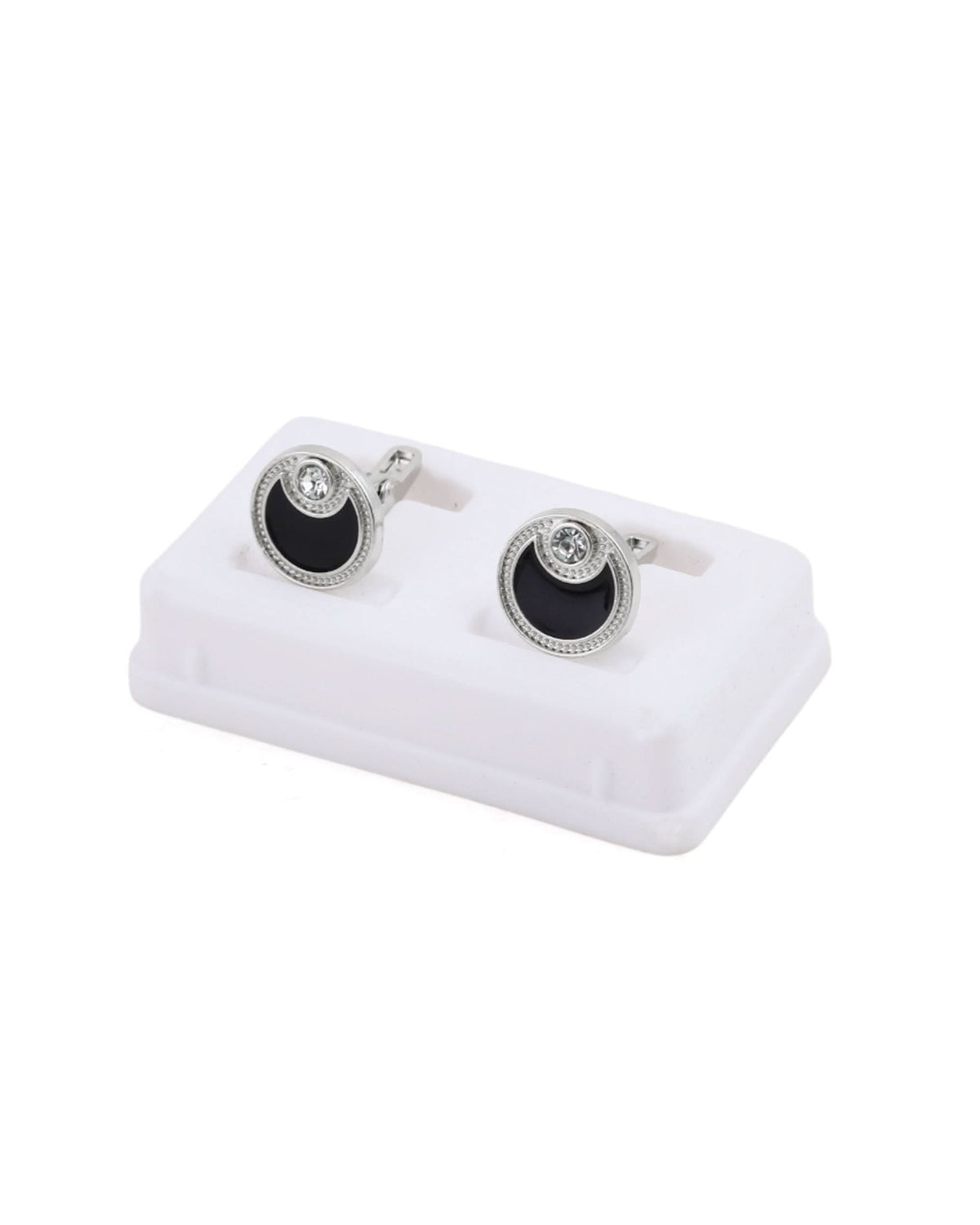 Men’s Cufflinks, Men's Cufflinks, Chase Value, Chase Value