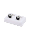 Men’s Cufflinks, Men's Cufflinks, Chase Value, Chase Value