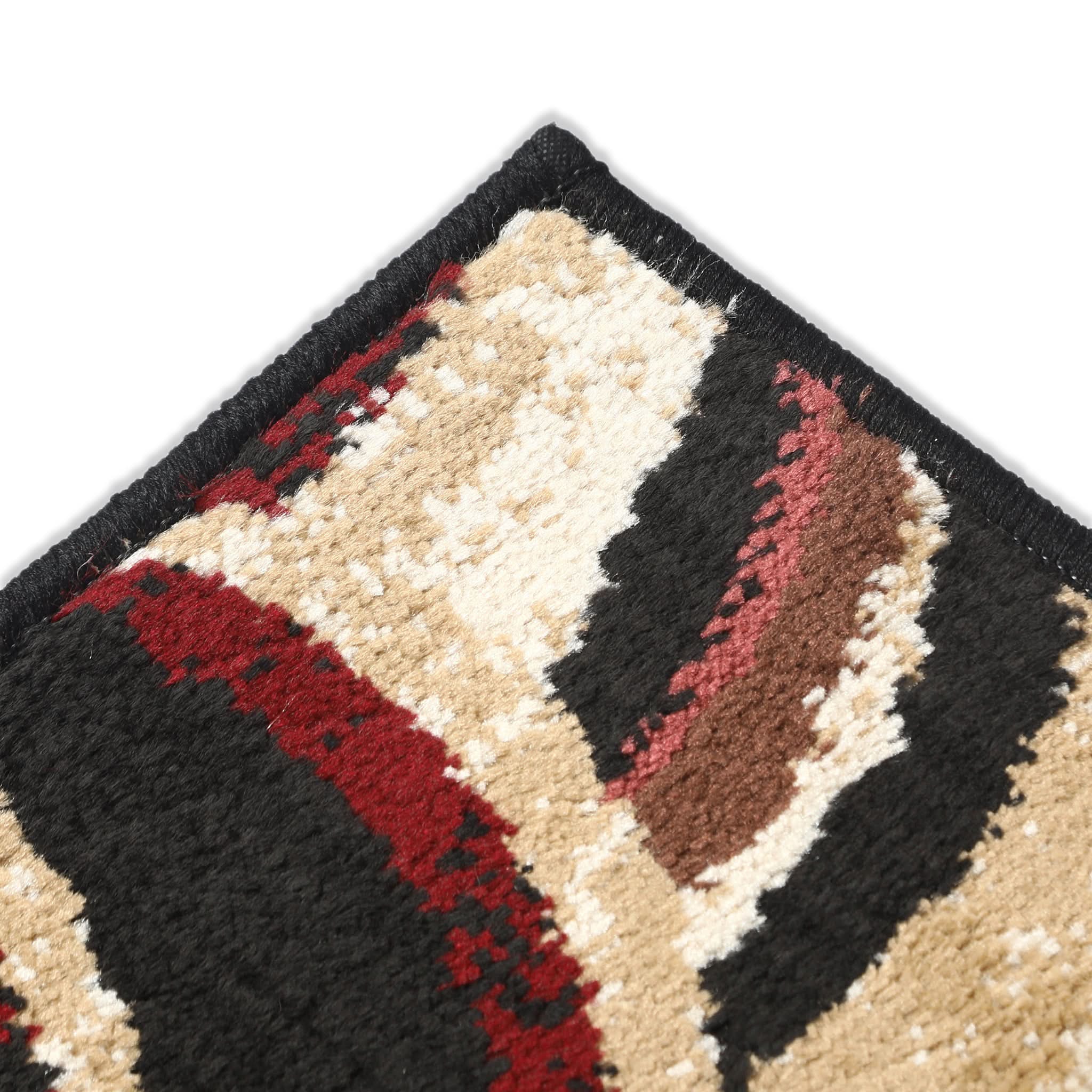 Floor Mat 40*60cm, Mats, Chase Value, Chase Value
