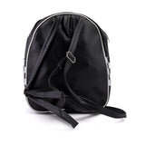 Girls Backpack - Black, BackPack Bags, Chase Value, Chase Value