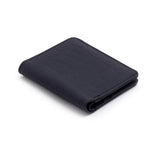 Men's Leather Card Holder, Men's Wallets, Chase Value, Chase Value