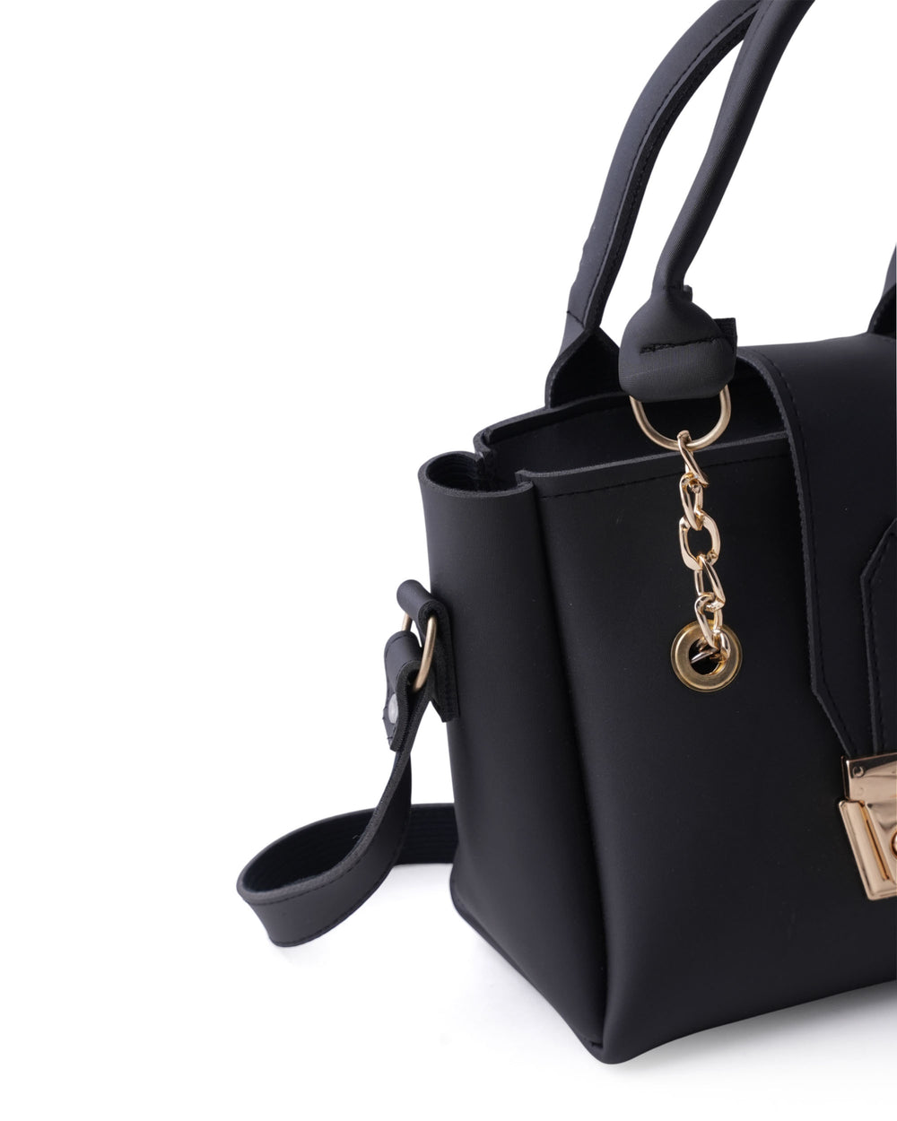 Women's Purse, Women Bags, Chase Value, Chase Value