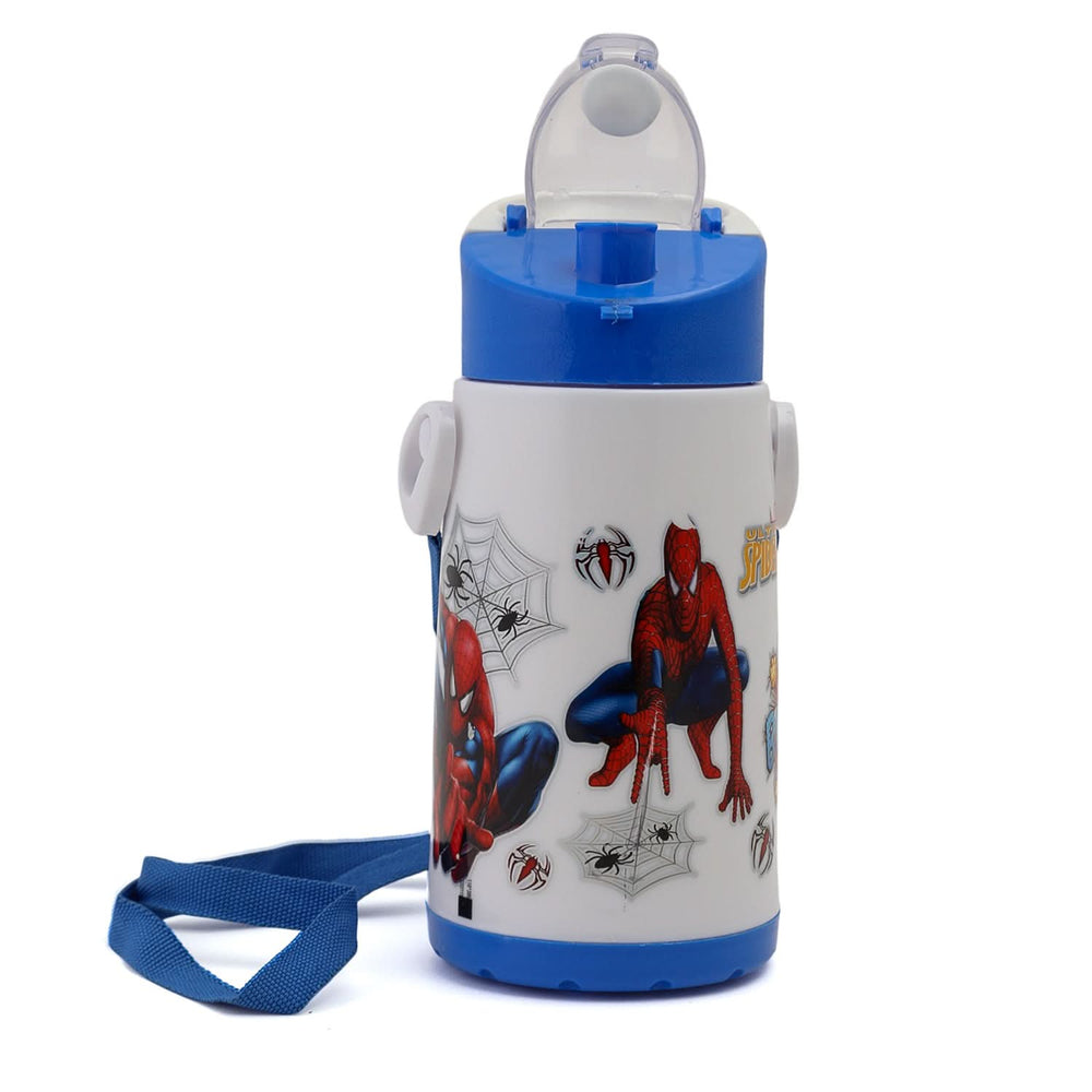 Trinkle Bottle Small, Tiffin Boxes & Bottles, Chase Value, Chase Value