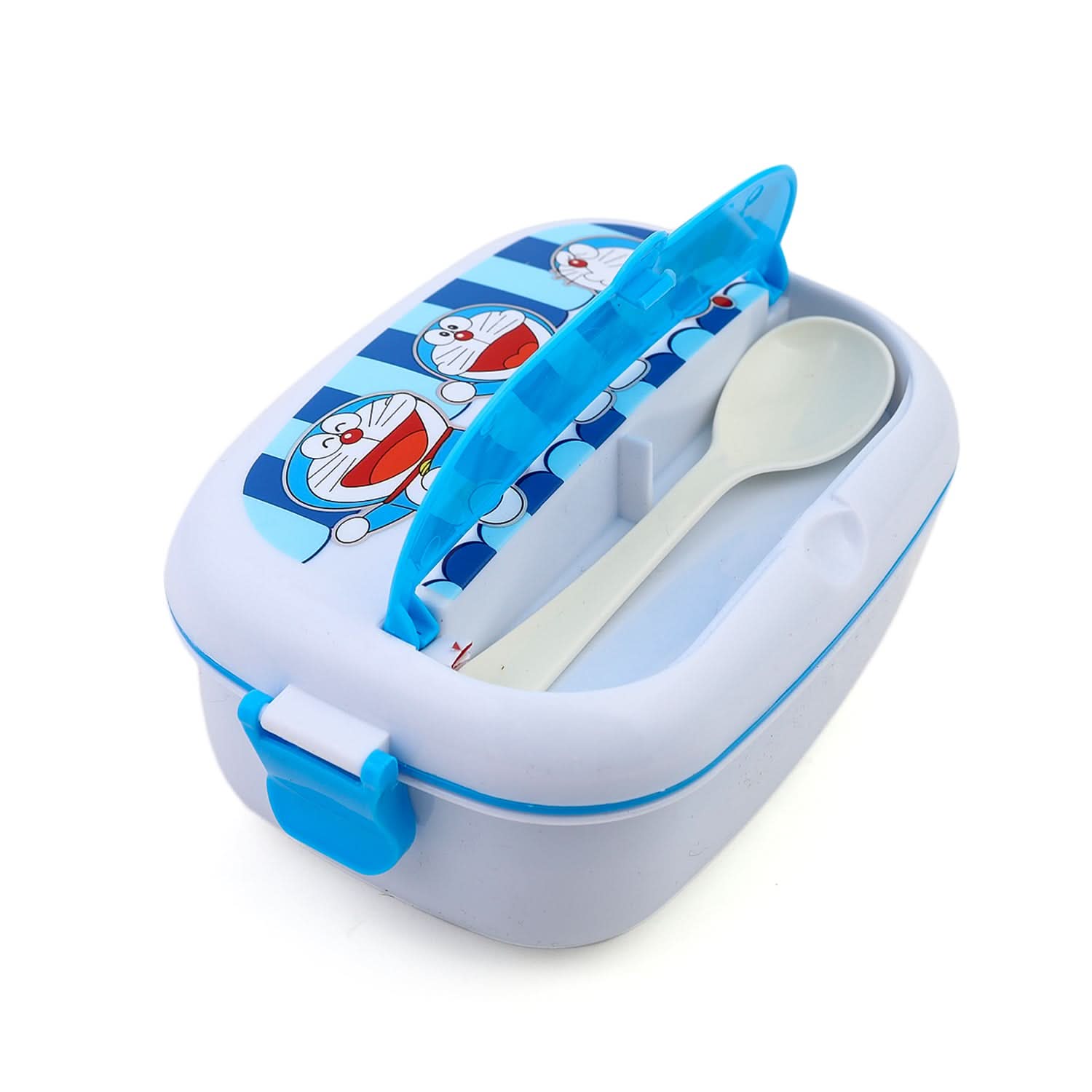 Slash Lunch Box, Tiffin Boxes & Bottles, Chase Value, Chase Value