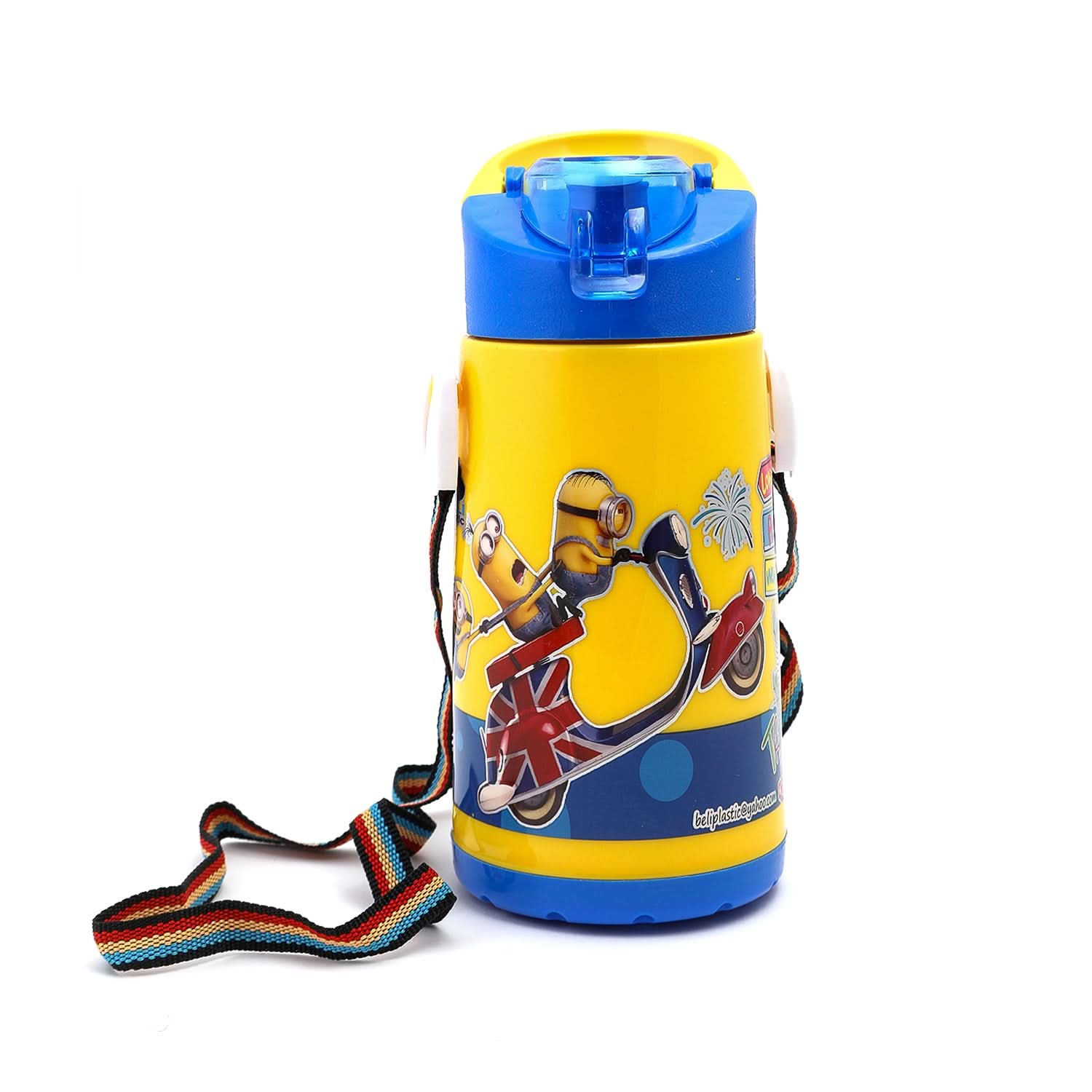 Trinkle Bottle Small, Tiffin Boxes & Bottles, Chase Value, Chase Value