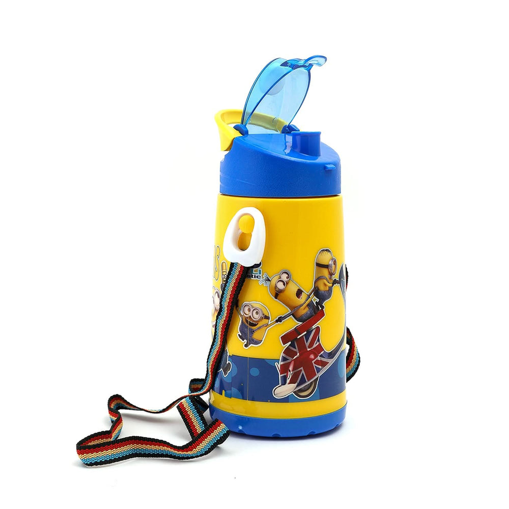 Trinkle Bottle Small, Tiffin Boxes & Bottles, Chase Value, Chase Value