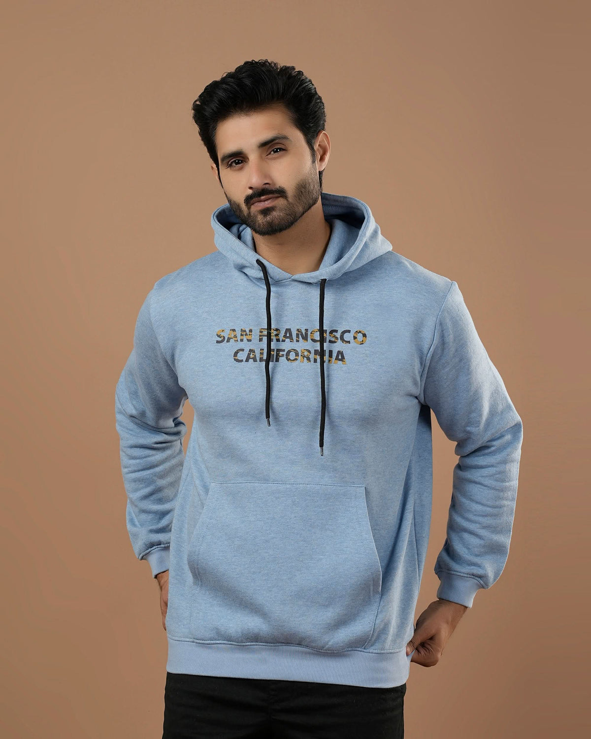 Valuables Men Printed Sweatshirt, Men's Sweater & Sweat Shirts, Chase Value, Chase Value