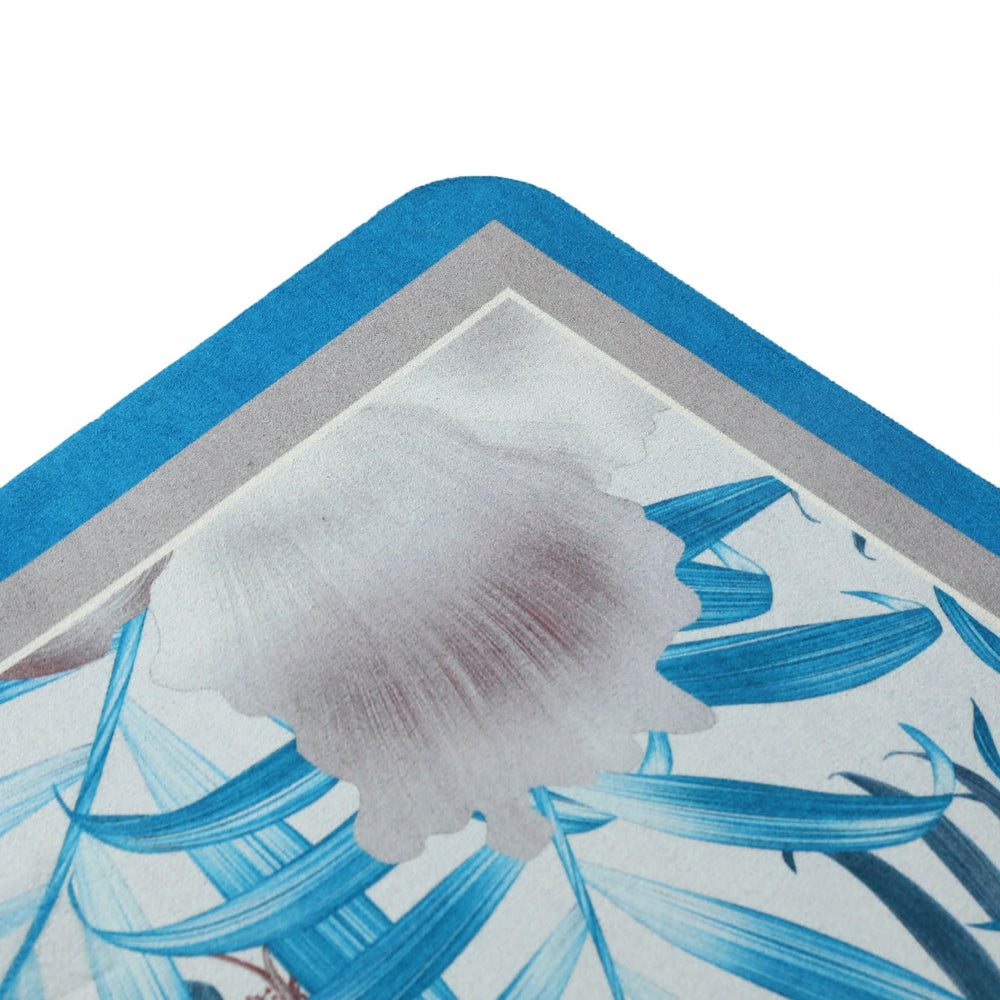 3D Rubber Mat 40*60Cm, Mats, Chase Value, Chase Value