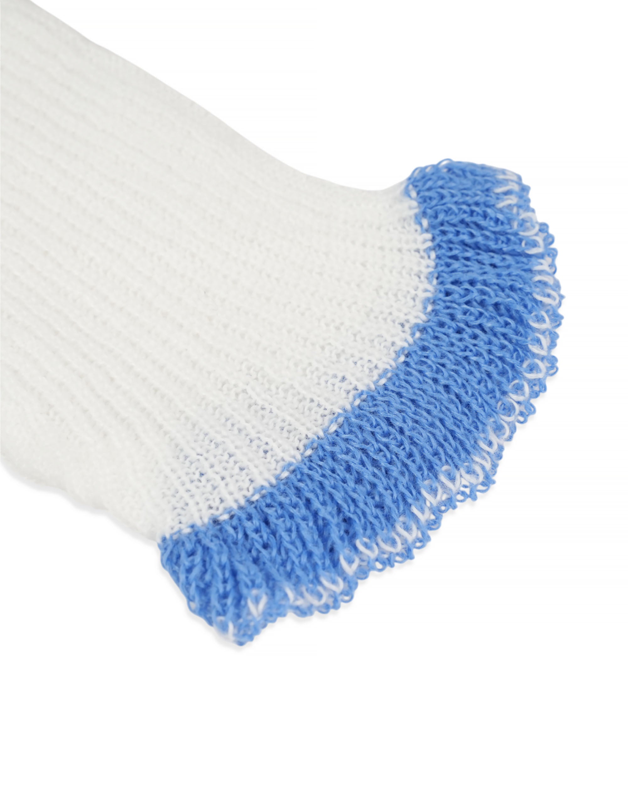 Newborn Girls Irani Suit 3 Piece Set, Newborn Girls Sets & Suits, Chase Value, Chase Value