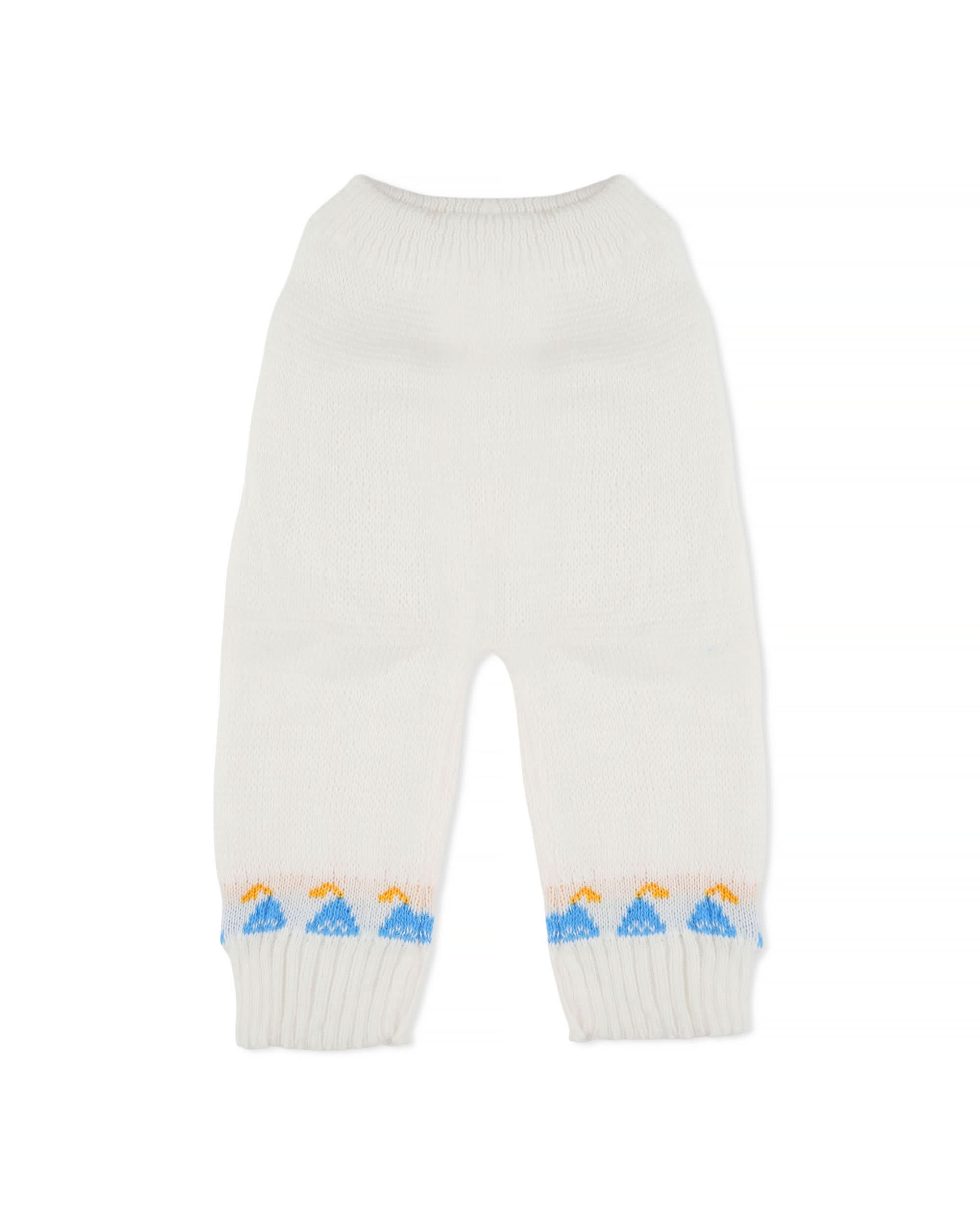 Newborn Boys Irani Suit – 4 Piece Set, Newborn Boys Sets & Suits, Chase Value, Chase Value