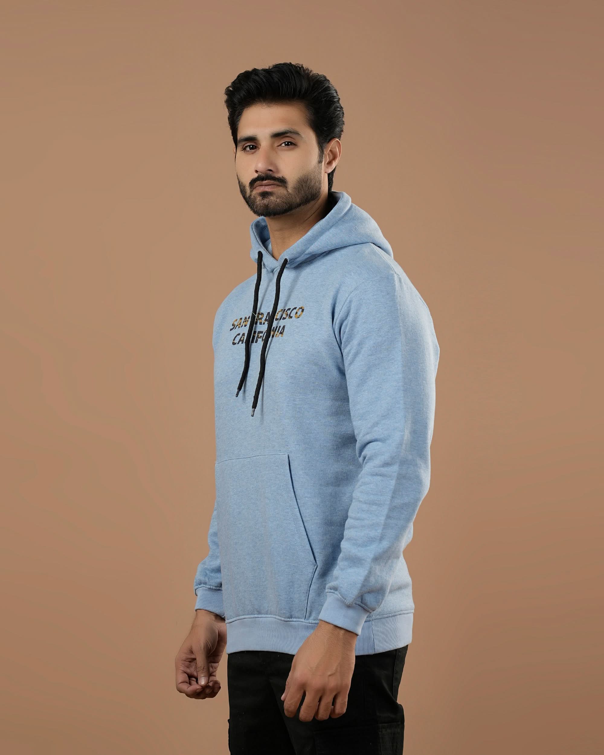 Valuables Men Printed Sweatshirt, Men's Sweater & Sweat Shirts, Chase Value, Chase Value